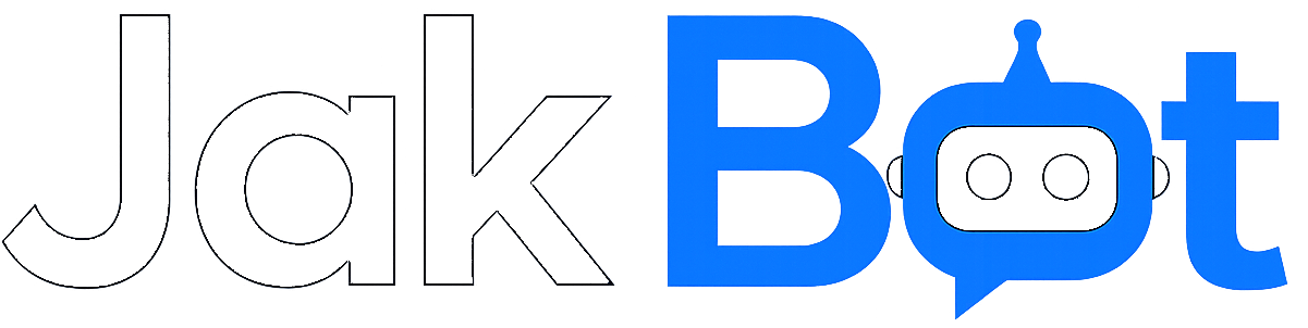 JakBot