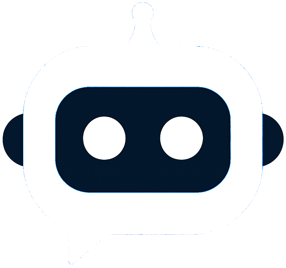 JakBot
